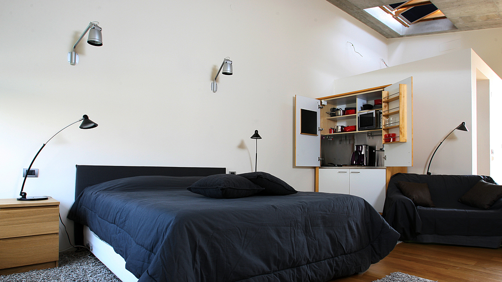 Studio OM