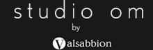 Studio OM by Valsabbion